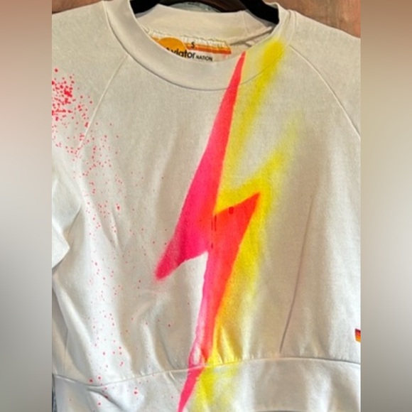 AV Nation - Picture 2 of 2